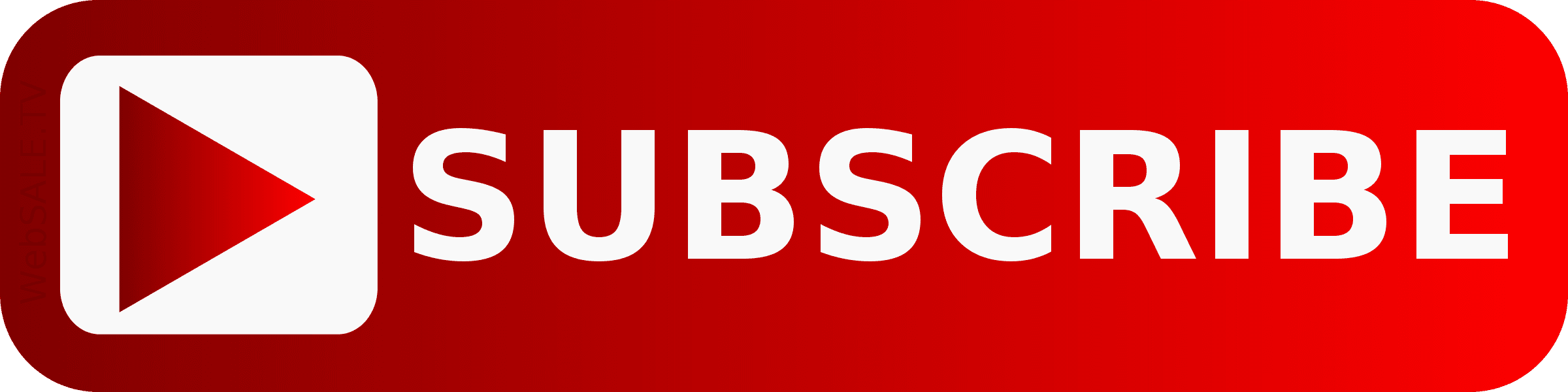 100K Subscribe product image